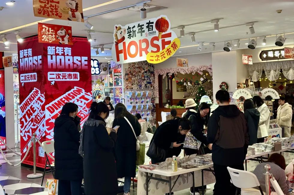 庄闲和游戏(中国)股份有限公司-官网