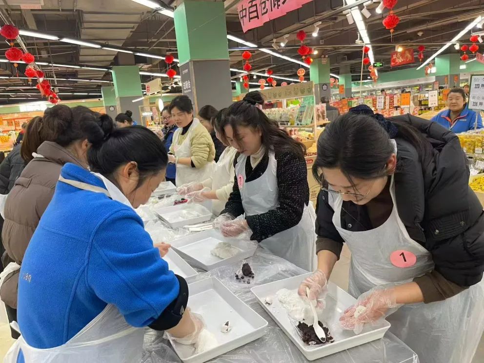 庄闲和游戏(中国)股份有限公司-官网