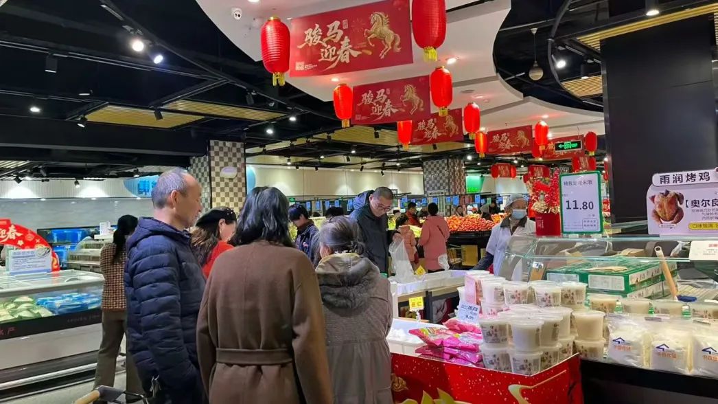 庄闲和游戏(中国)股份有限公司-官网