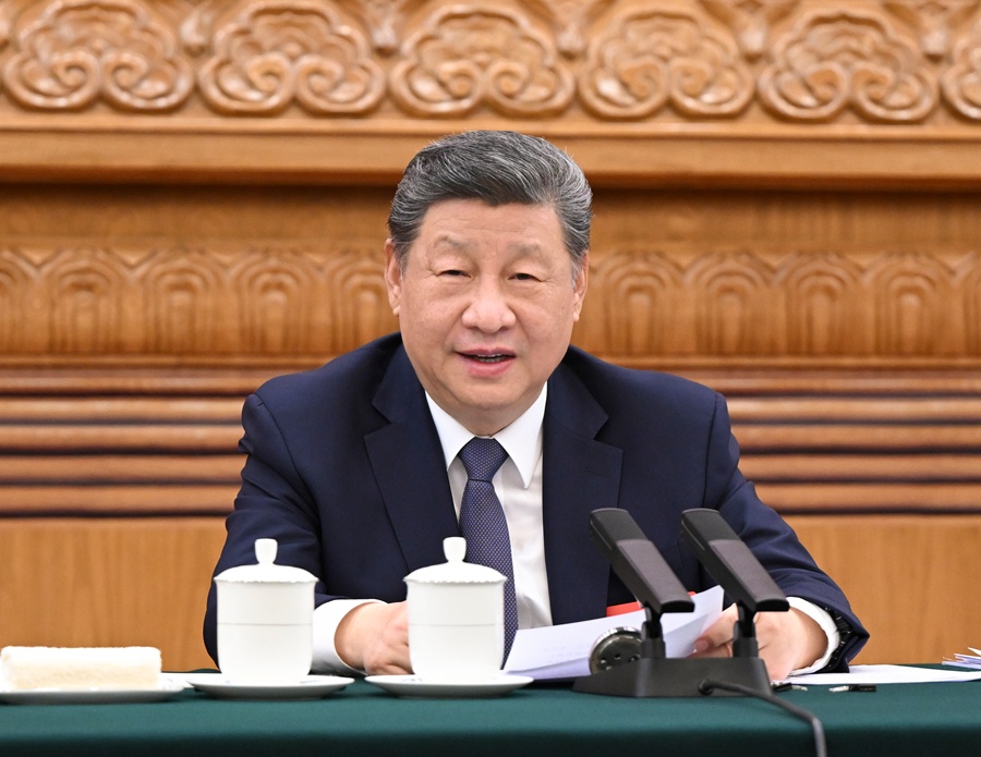 10efc0c660207e67e91b8bcc1c571340 10efc0c660207e67e91b8bcc1c571340