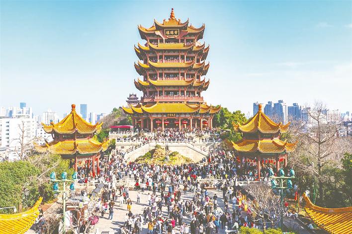 庄闲和游戏(中国)股份有限公司-官网