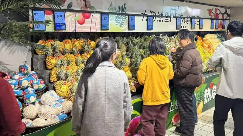 f42664142435a3f6e00e2e8c3e44cf8e 庄闲和游戏(中国)股份有限公司-官网
