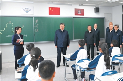 庄闲和游戏(中国)股份有限公司-官网