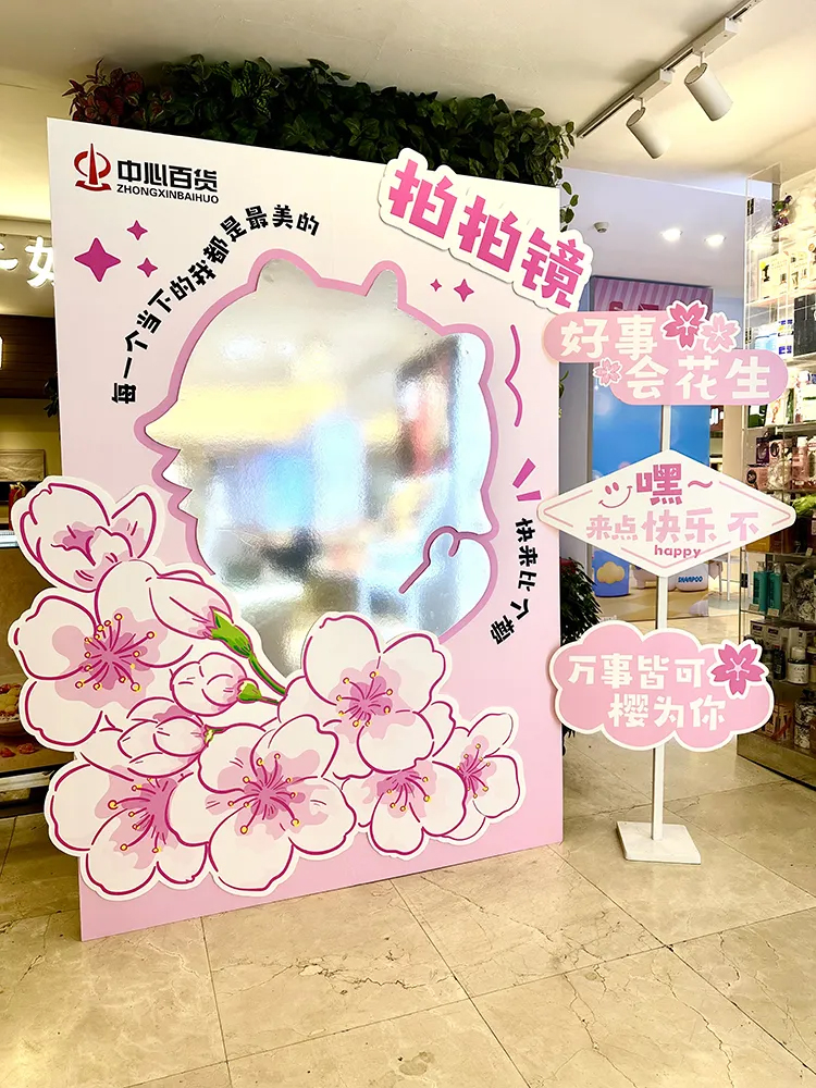 庄闲和游戏(中国)股份有限公司-官网