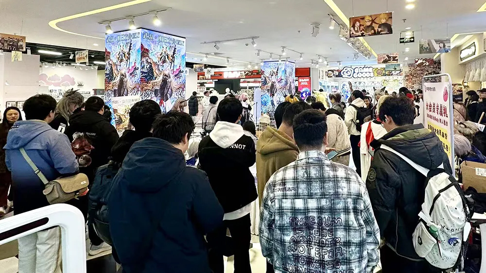 庄闲和游戏(中国)股份有限公司-官网