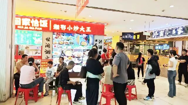 庄闲和游戏(中国)股份有限公司-官网