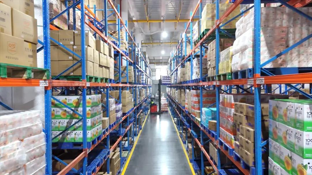 庄闲和游戏(中国)股份有限公司-官网