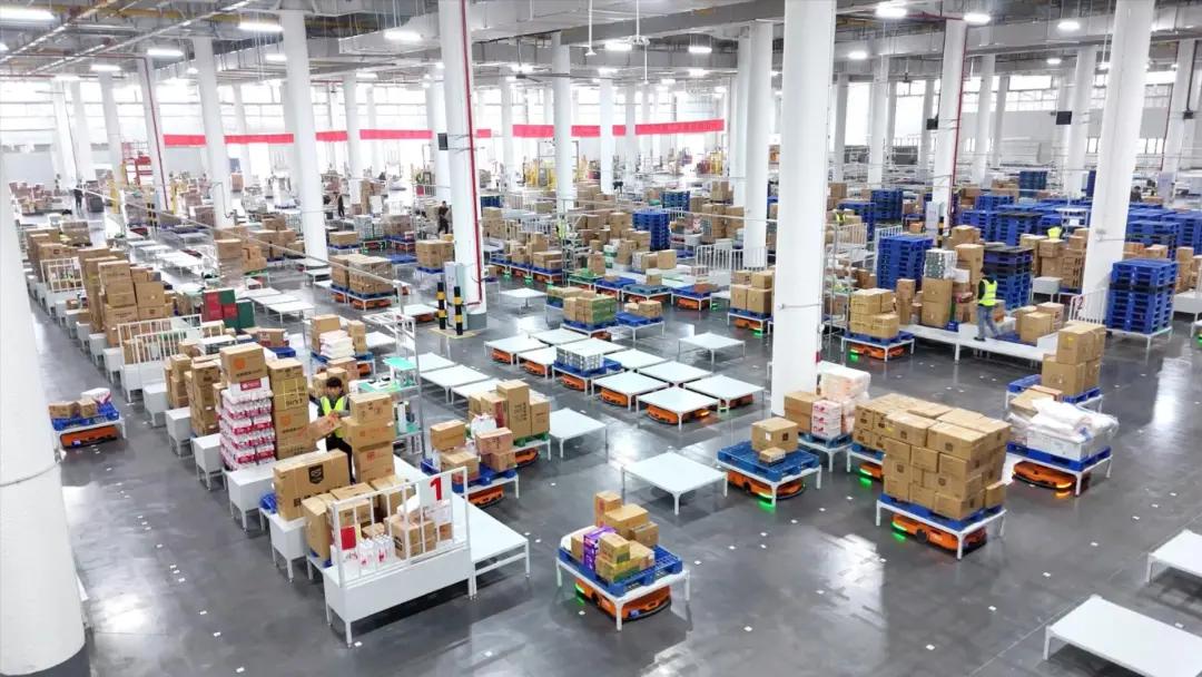 庄闲和游戏(中国)股份有限公司-官网