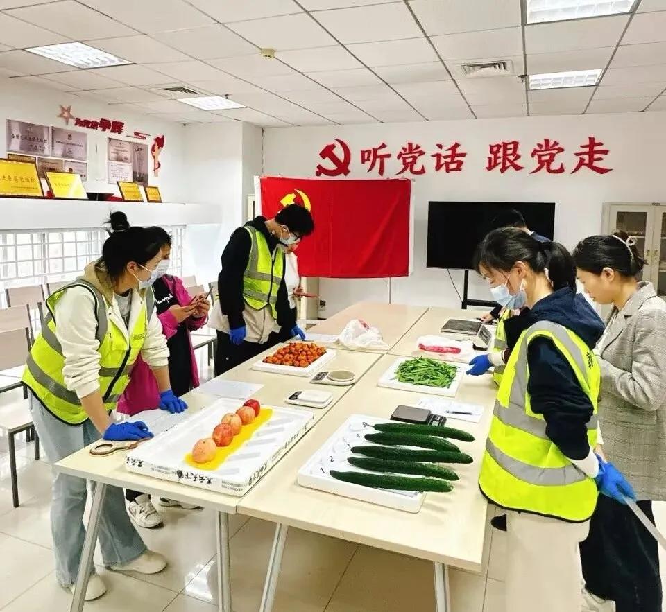 庄闲和游戏(中国)股份有限公司-官网